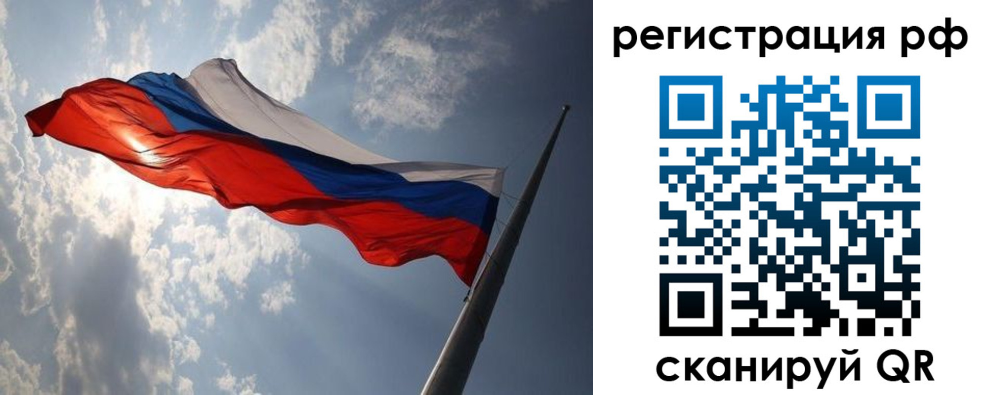 прописка поиск в Заинске